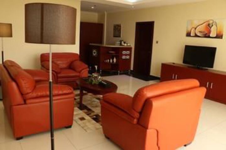 Room 21 of 47