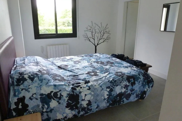 Room 3 of 7
