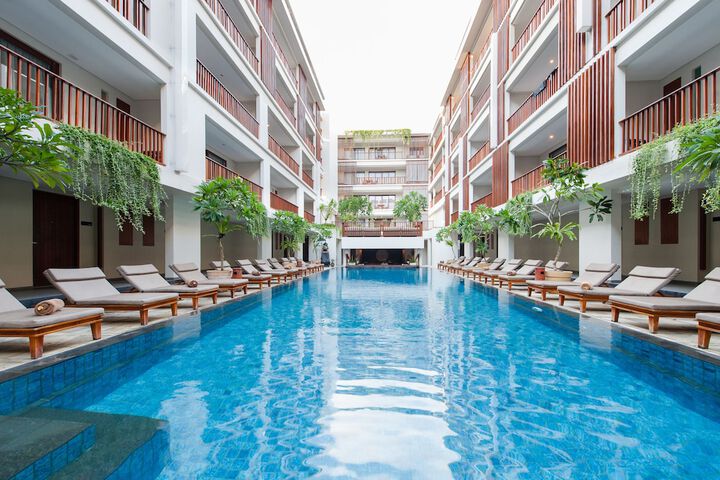 Pool 58 of 101