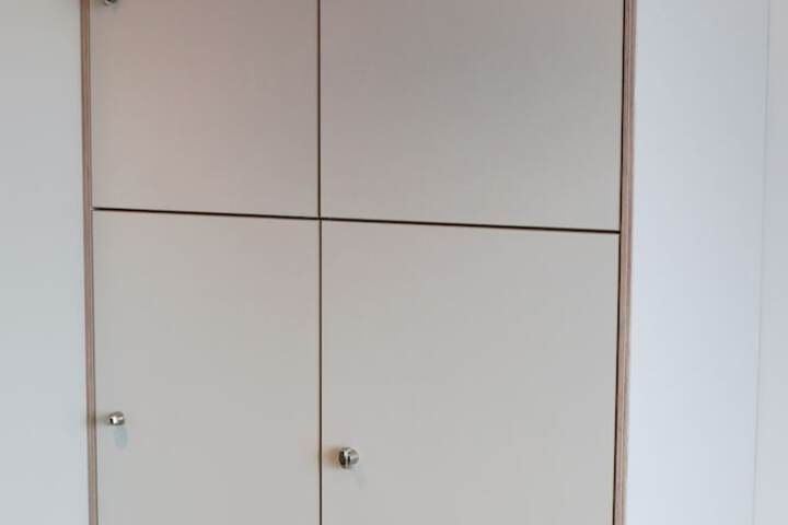 Room 8 of 55