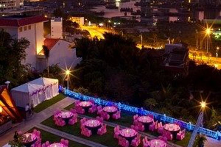 Spa and Wellness Pictures