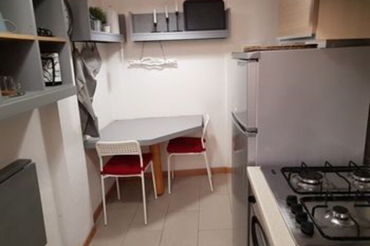 Room 12 of 13