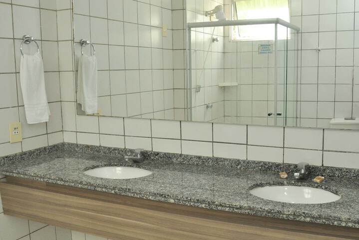 Room 49 of 88