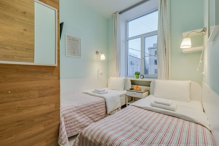 Room 5 of 45