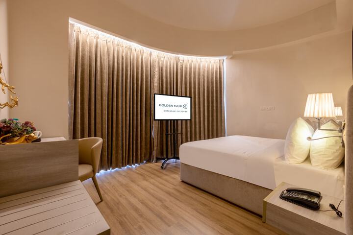 Room 14 of 67
