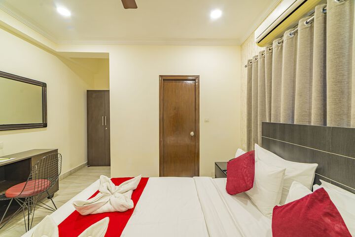 Room 18 of 61