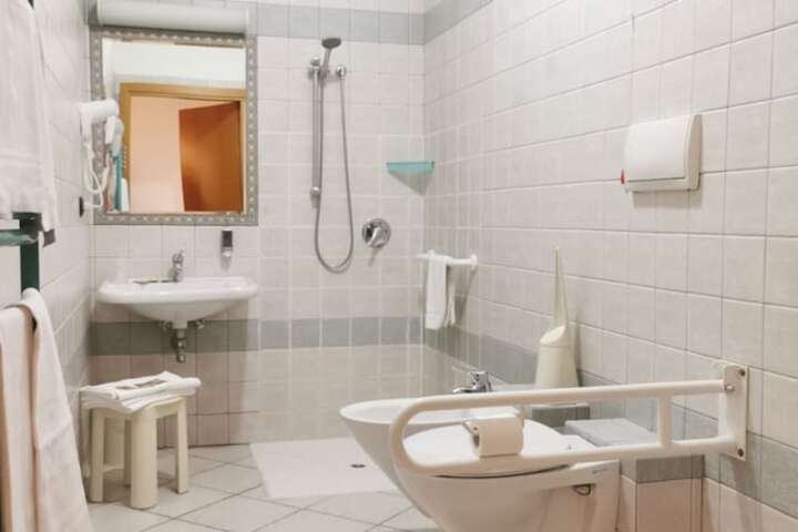 Room 20 of 51