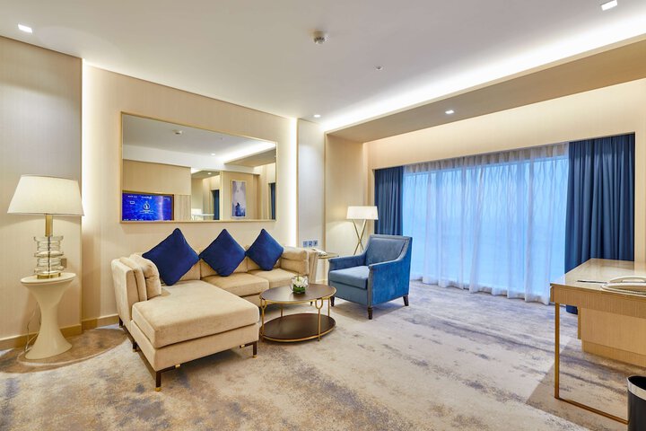 Room 46 of 269