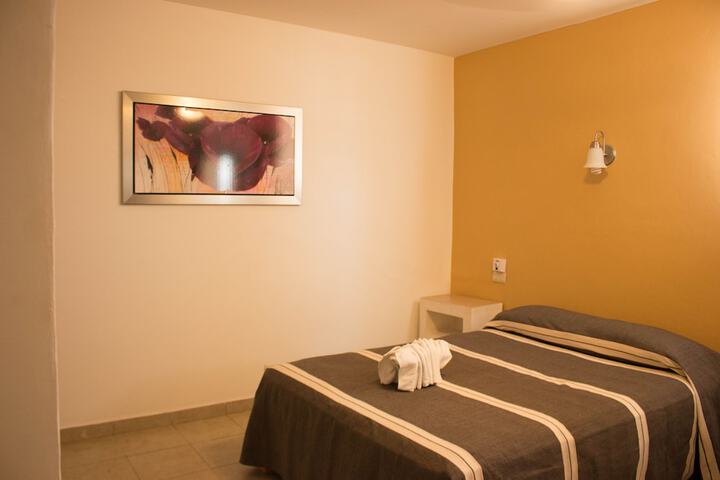 Room 7 of 142
