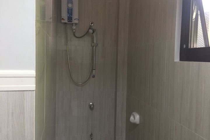 Room 21 of 41