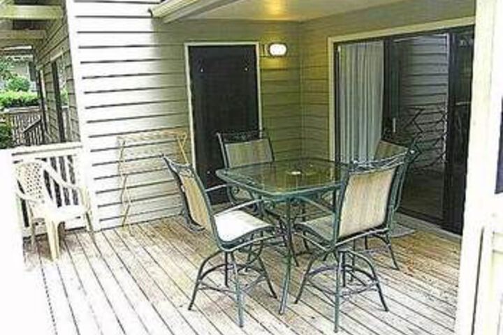 Terrace/Patio 25 of 25