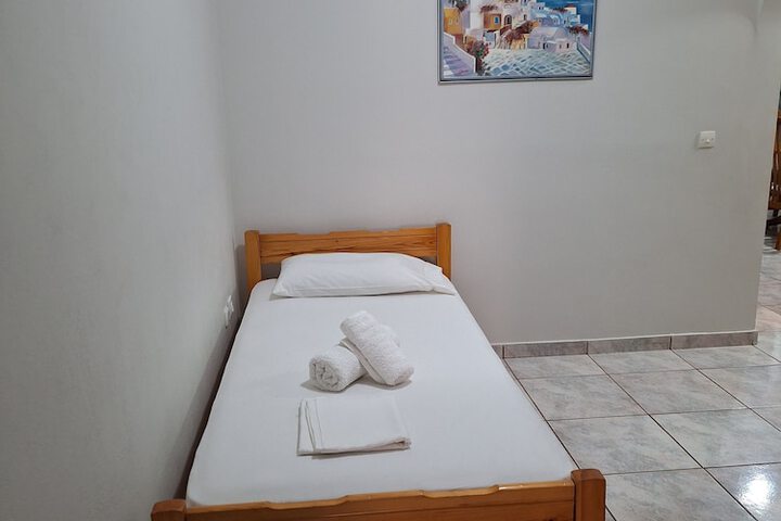 Room 60 of 192