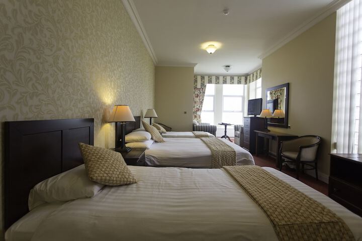 Room 16 of 67