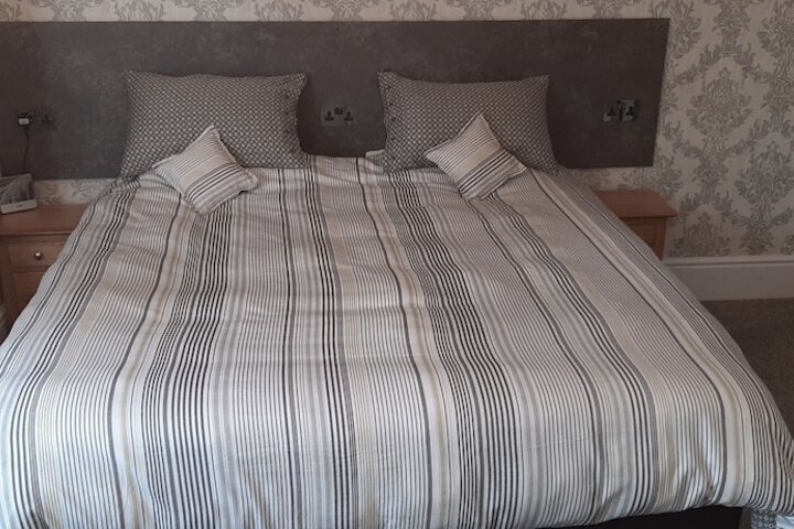 Room 8 of 56