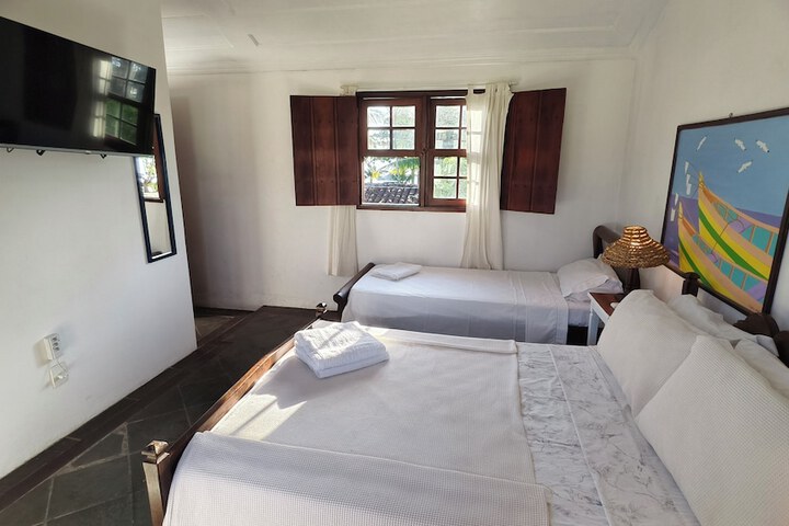 Room 19 of 52