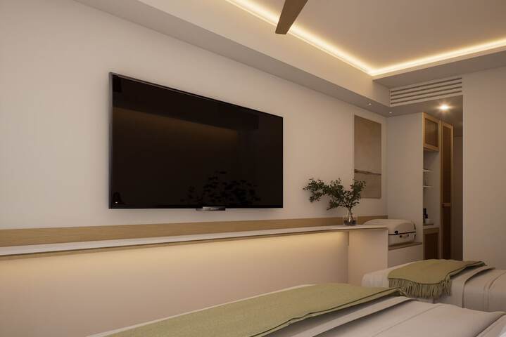 Room 12 of 47