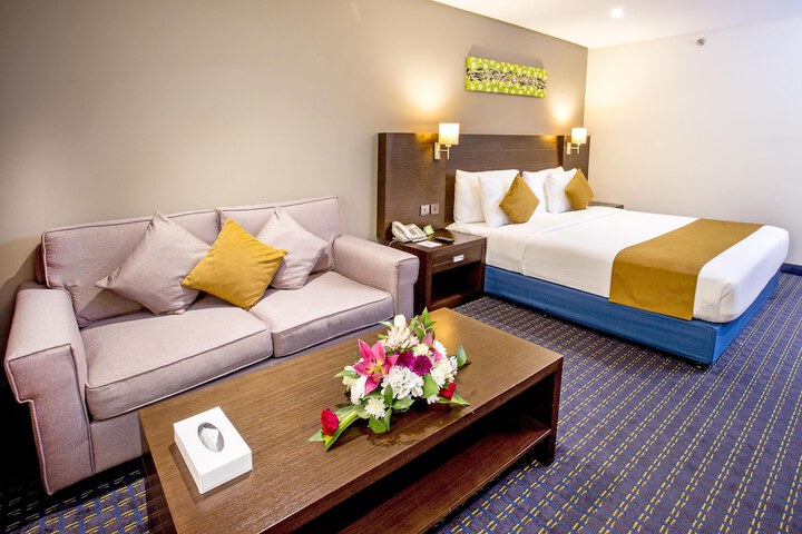 Room 45 of 140