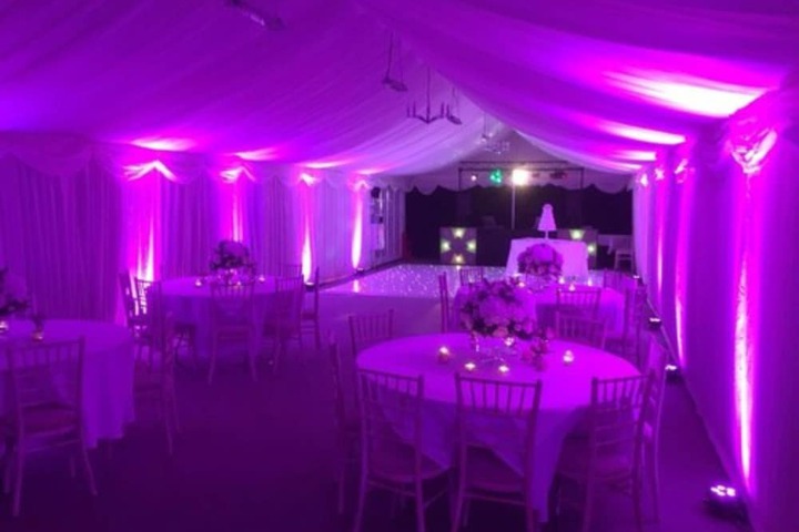 Ballroom/Hall 26 of 63