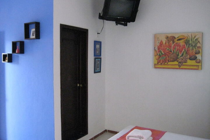 Photo 6