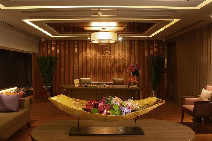 Room 40 of 67
