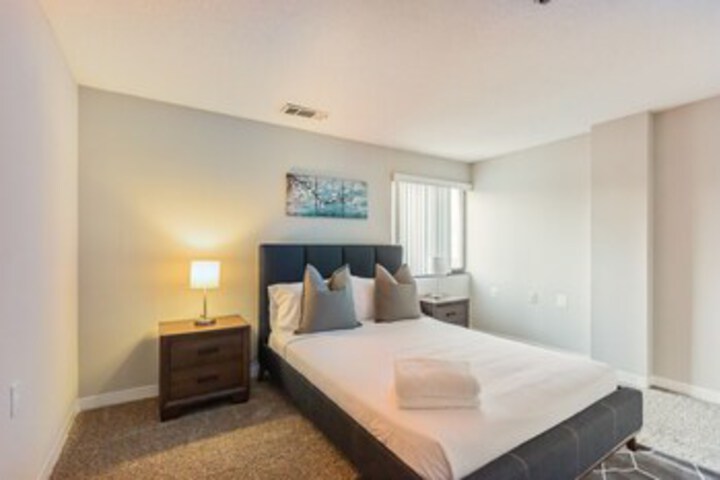 Room 292 of 307