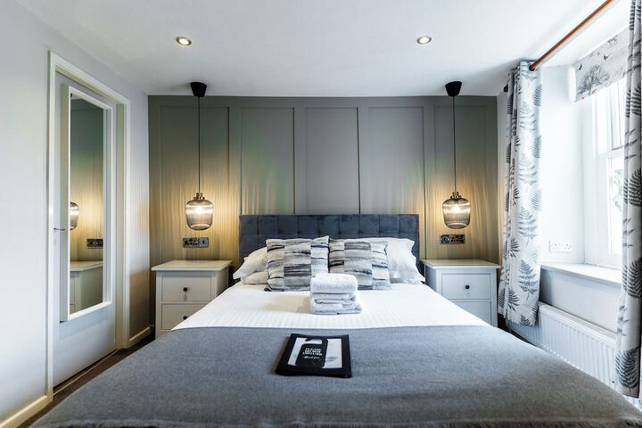 Room 7 of 70