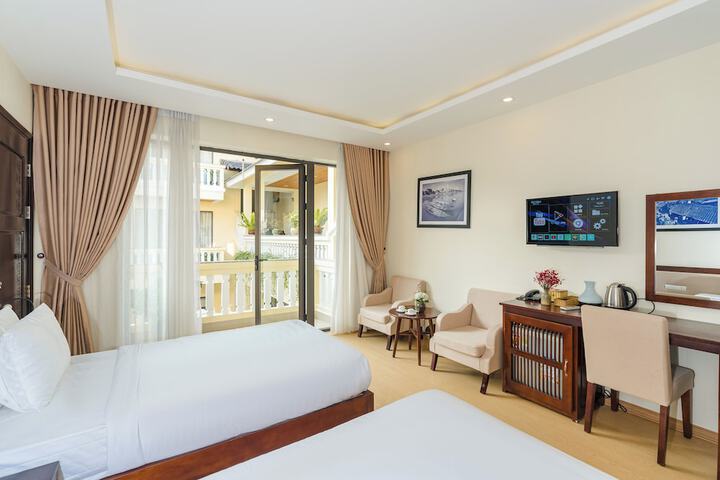 Room 21 of 73