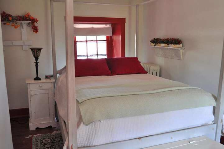 Hotel Interior 15 of 74