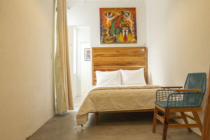 Room 15 of 57