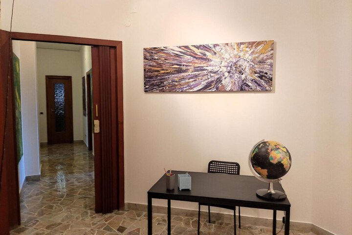 Hotel Interior 2 of 28