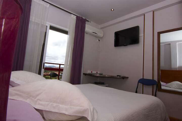 Room 3 of 15