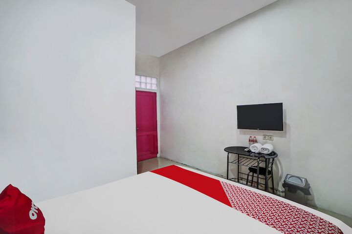 Room 19 of 26