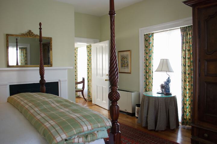 Room 10 of 57