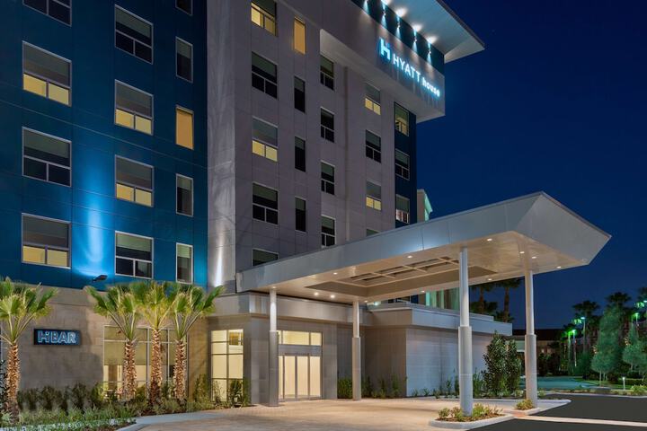Hotel 60 of 60