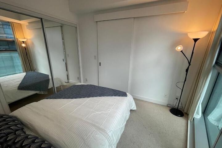 Room 39 of 249