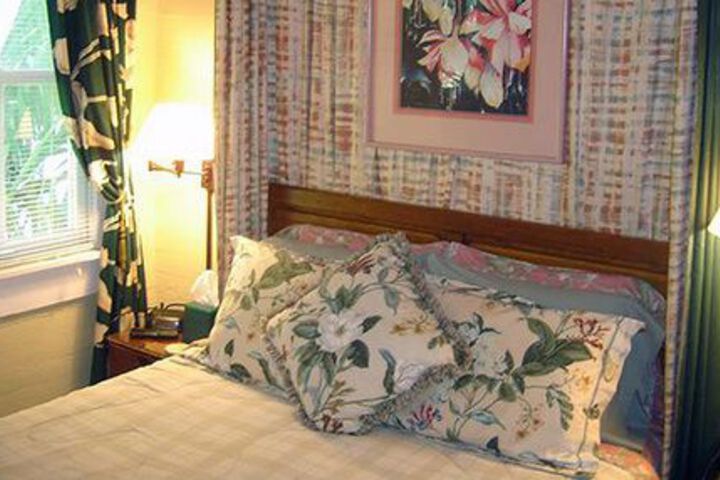 Room 7 of 45