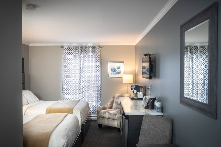 Room 4 of 31