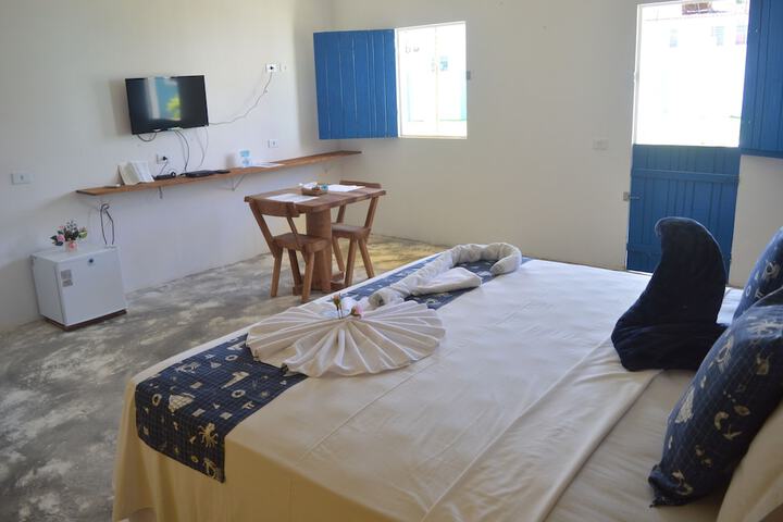 Room 8 of 52