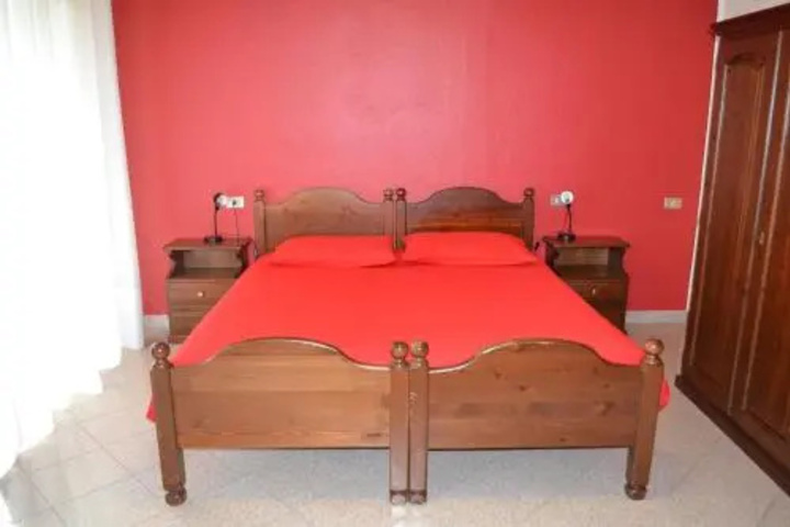 Room 3 of 7