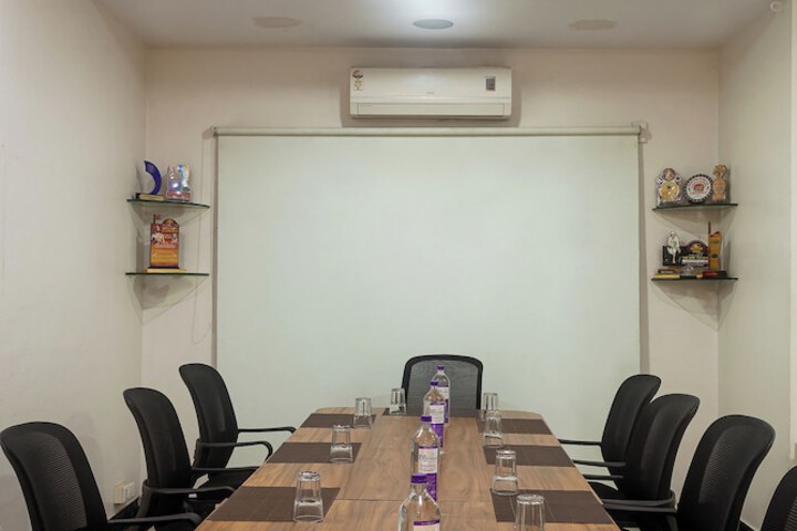 Meeting 87 of 94