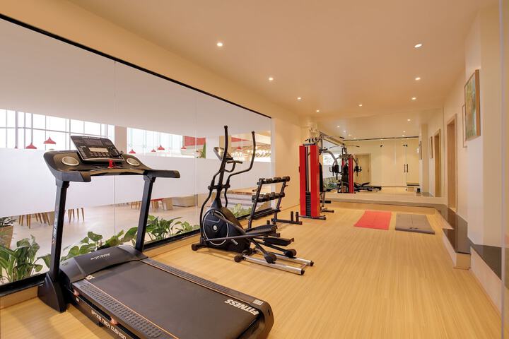 Health and Fitness 46 of 70