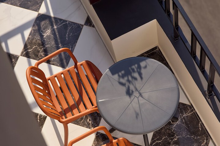 Terrace/Patio 46 of 118