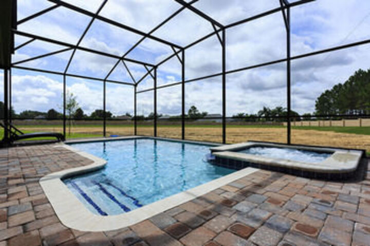 Pool 64 of 84