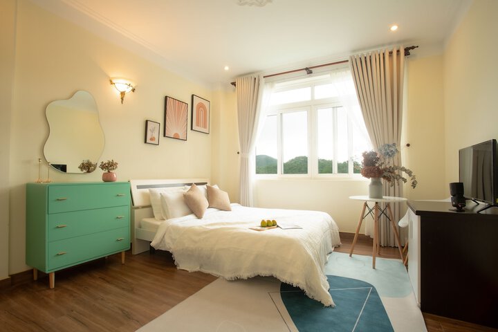 Room 7 of 47