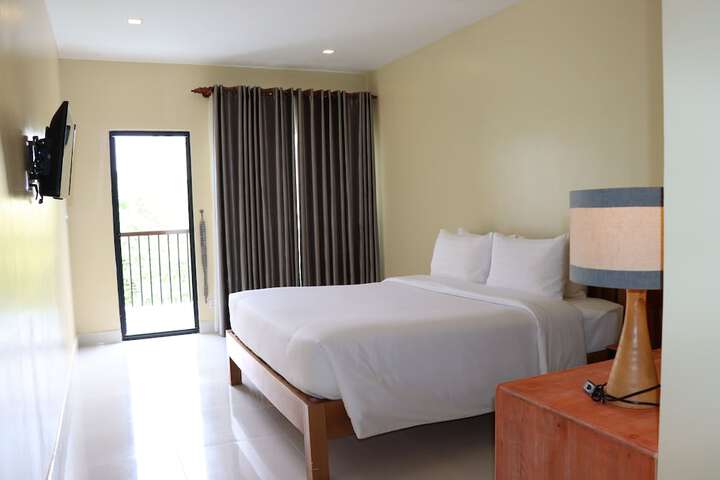 Room 21 of 86