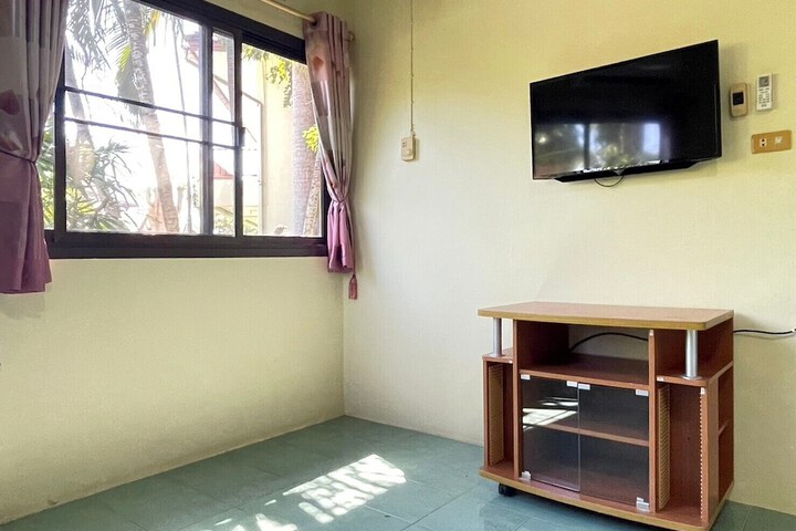 Room 20 of 36