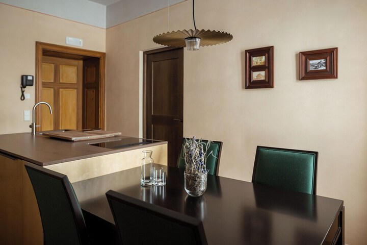 Room 15 of 69