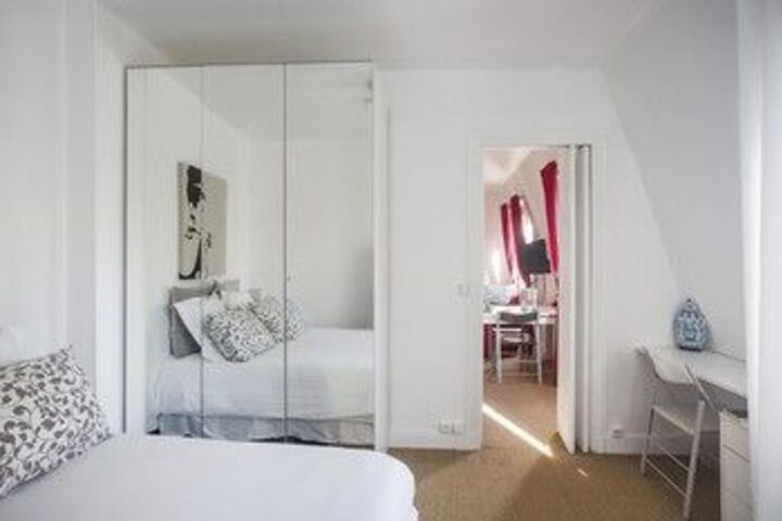 Room 27 of 55