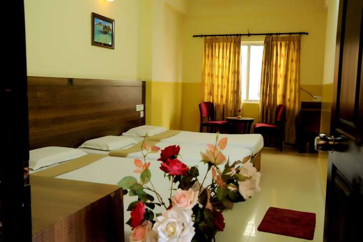 Room 14 of 36
