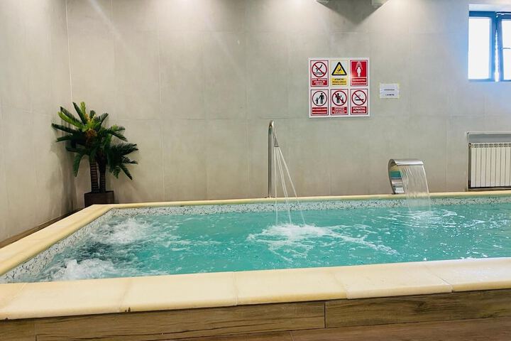 Pool 37 of 66